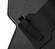 ballistic shield