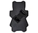 bullet-resistant shield
