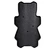 handheld ballistic shield