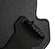 bulletproof shield